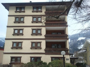 Bad Hofgastein